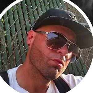 Meet your Posher, Robert-the real